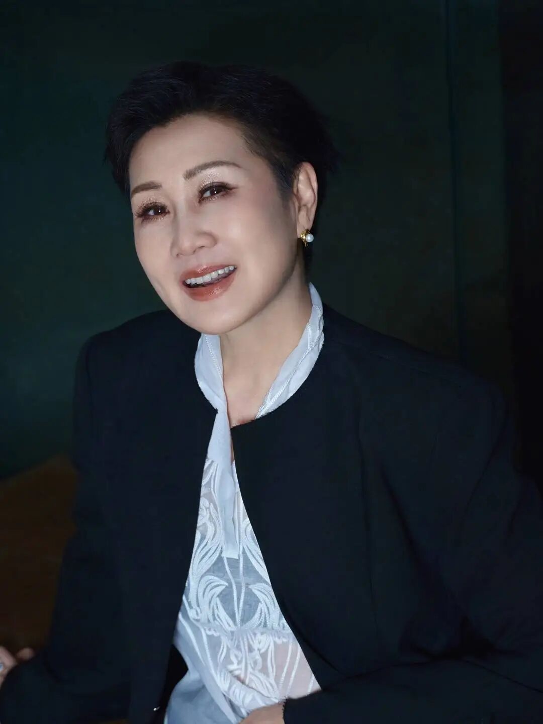 全国政协委员张凯丽：建议对孕期及哺乳期女性实行弹性工作制