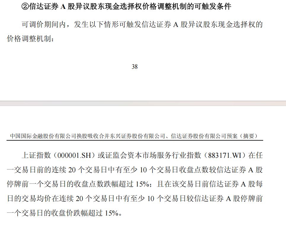 图片来源：《预案》截图