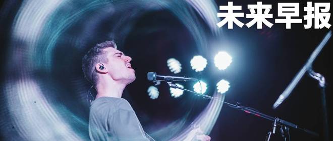 早报｜折叠屏iPhone或命名为iPhone Ultra/雷军：未来每天上班两小时就够了/龙虾之父辟谣官方微博账号：从没用过微博