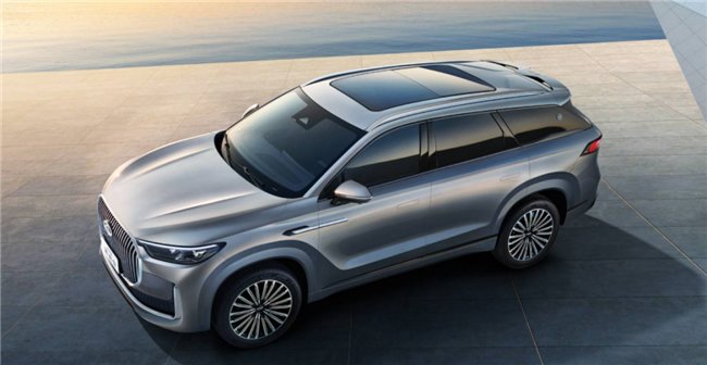 15万以内的油车选购指南，瑞虎9适配全场景出行需求