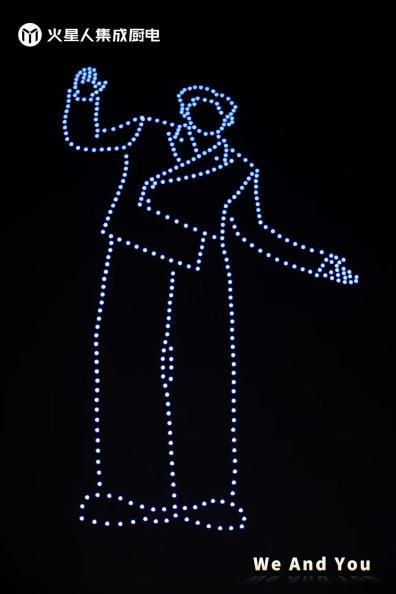 ͼ/�����˷��������˻���Ļ����