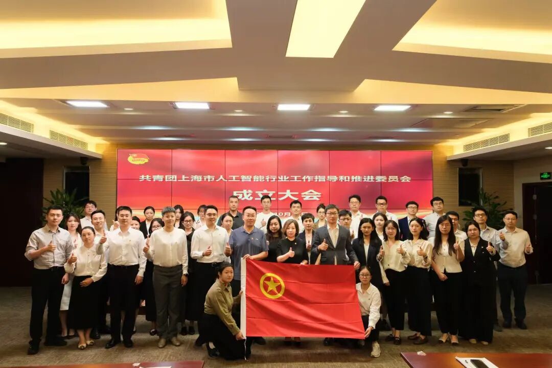 未来每周只上3天班，每天工作2小时？雷军预言火了！