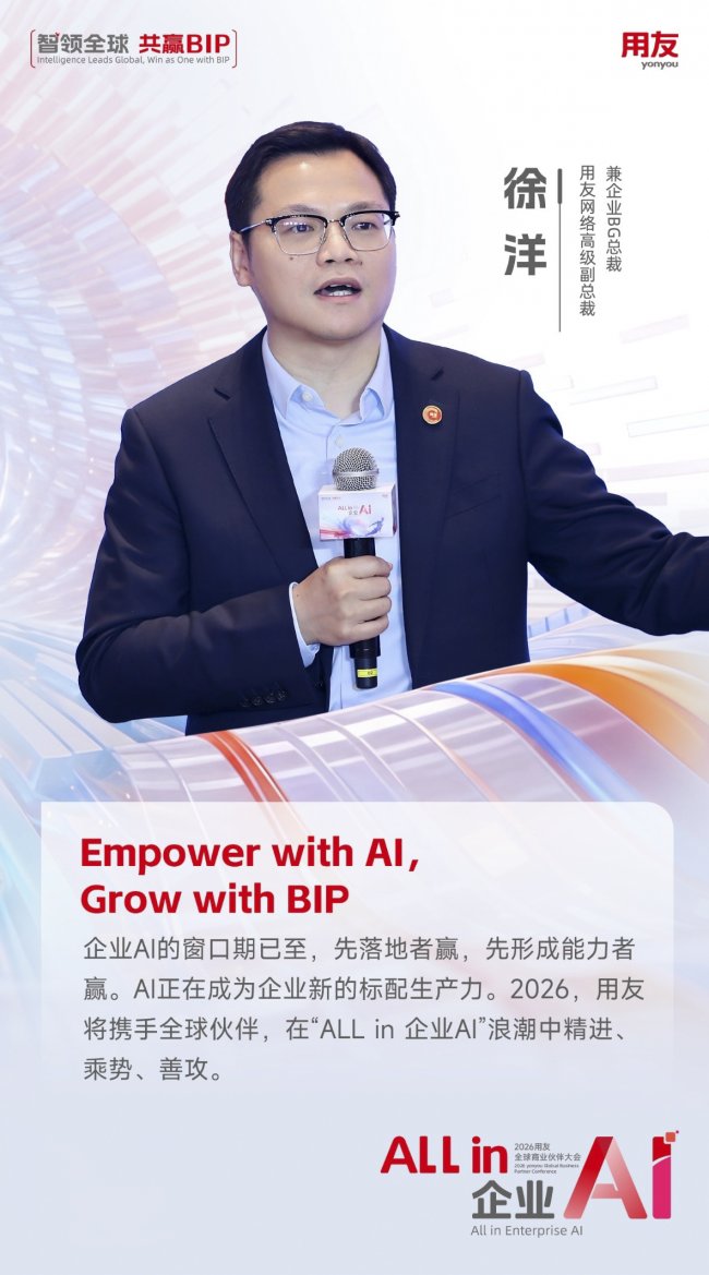 数智赋能强体系