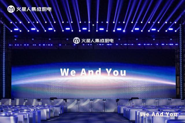 ͼ/������2026Ʒ��ս����Ʒ������