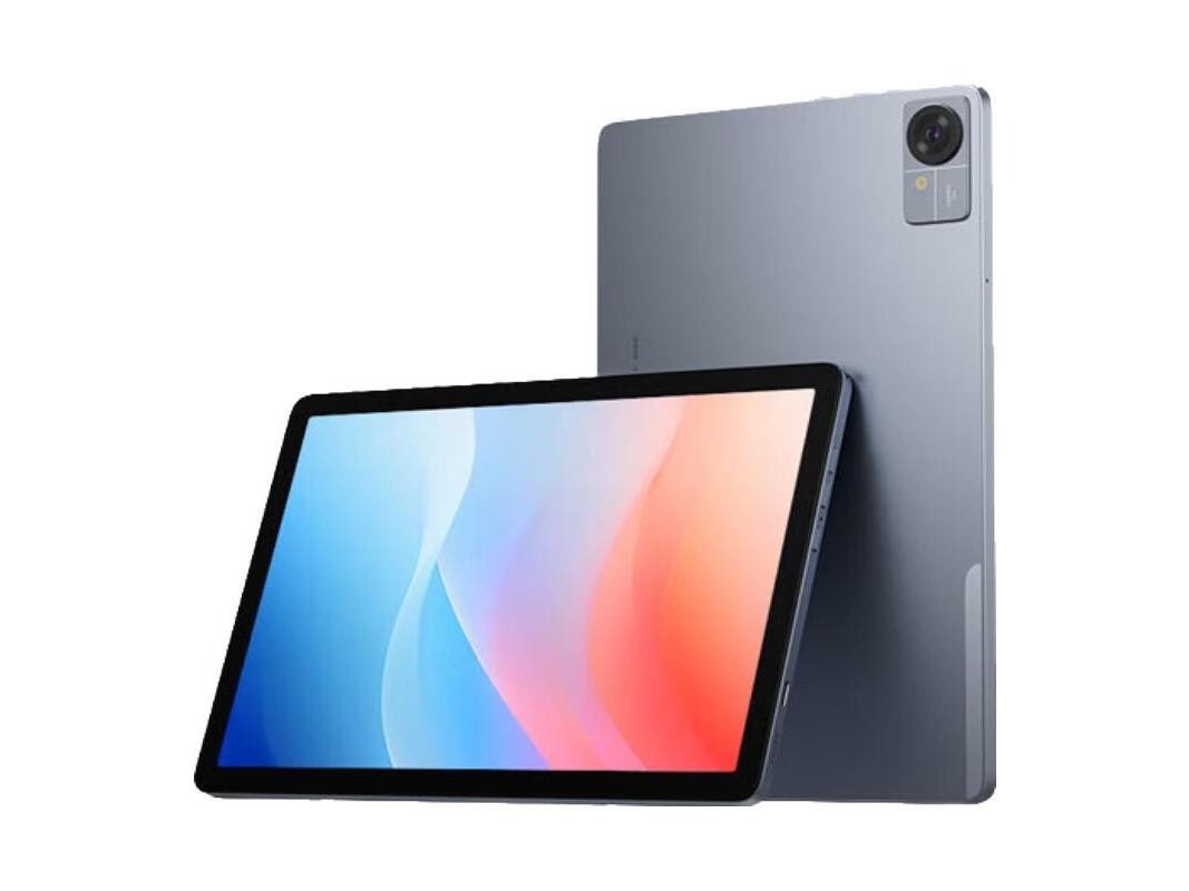 联想T10平板4G通话，京东补贴低至509元