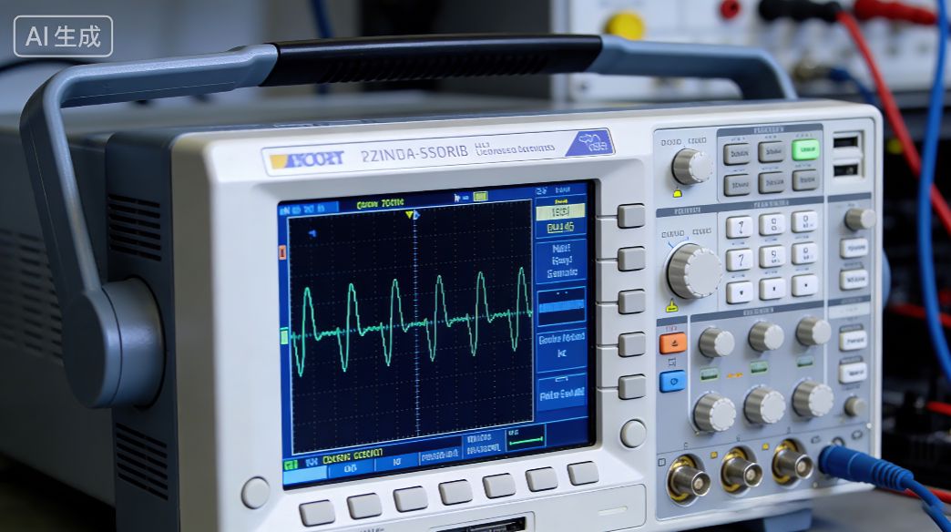 图片由豆包AI生成