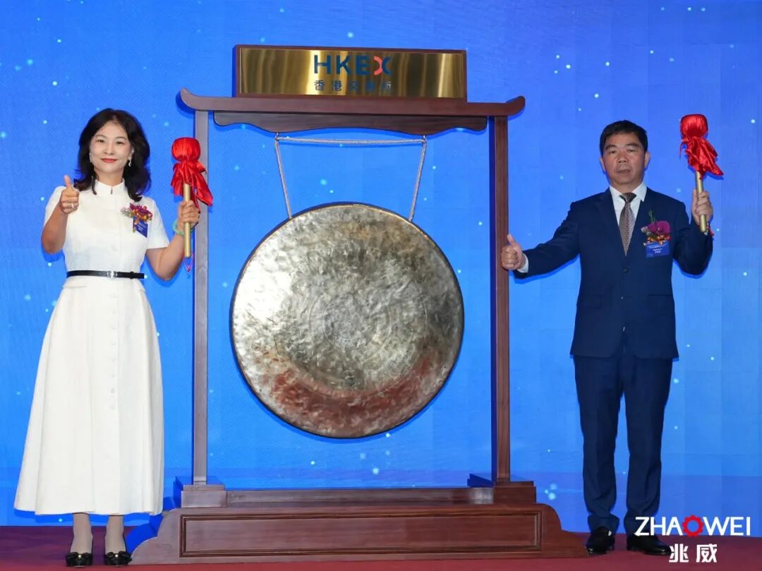 ������������������