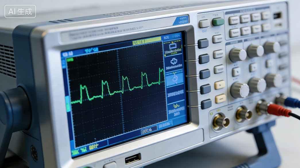 图片由豆包AI生成