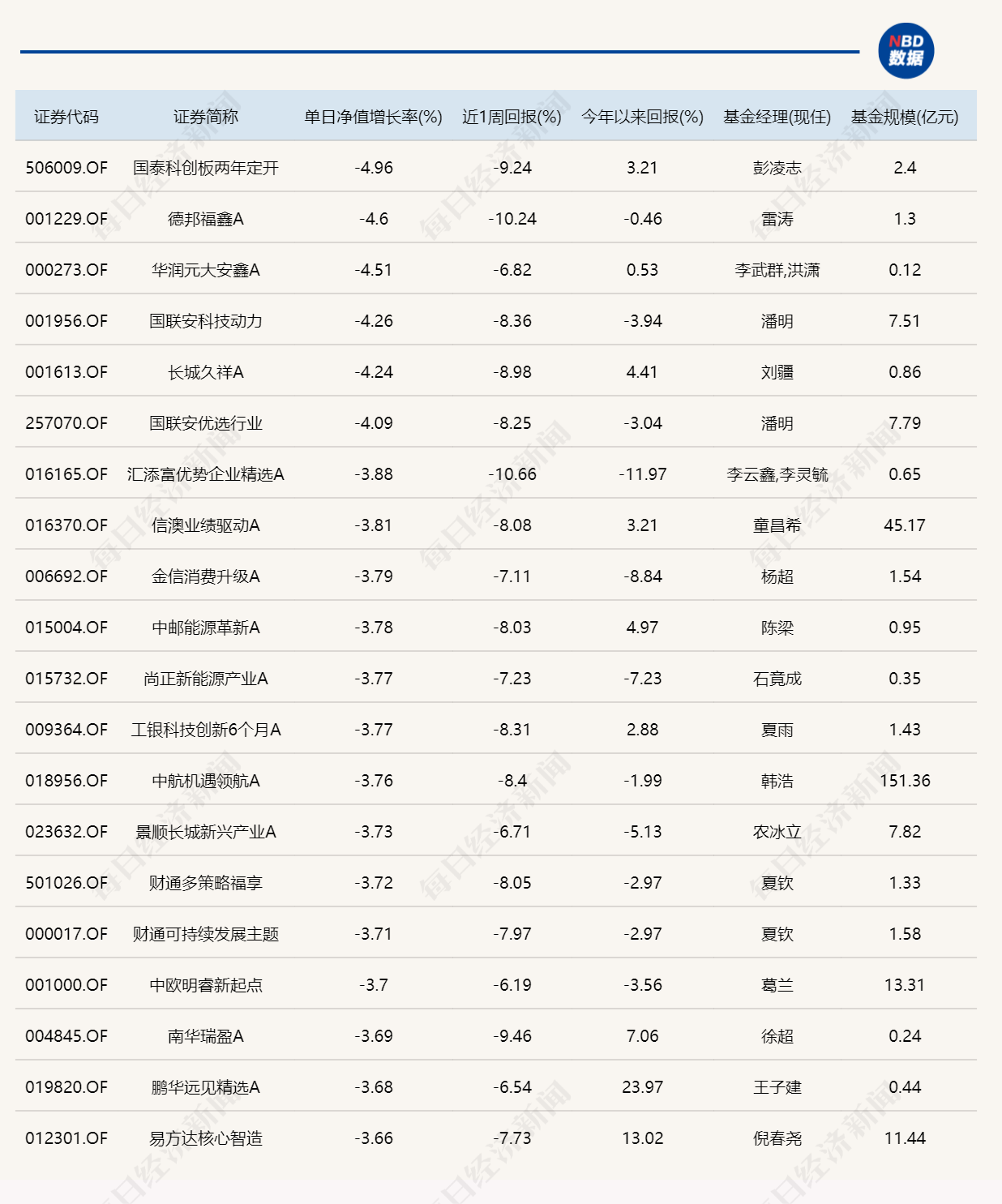 “揭秘最低價(jià)快手秒刷業(yè)務(wù)平臺，你選對了嗎？”