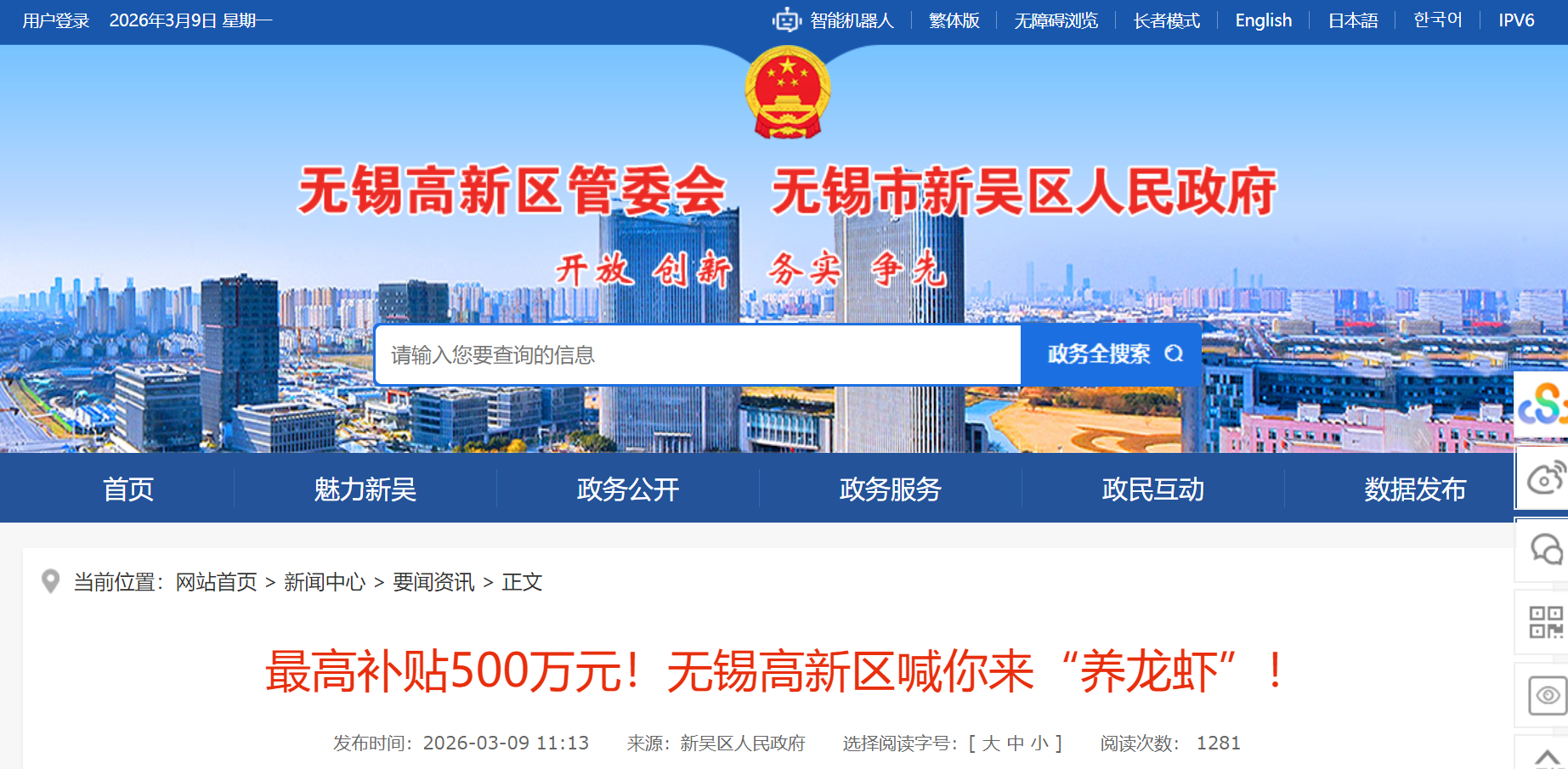 ͼԴ����������������