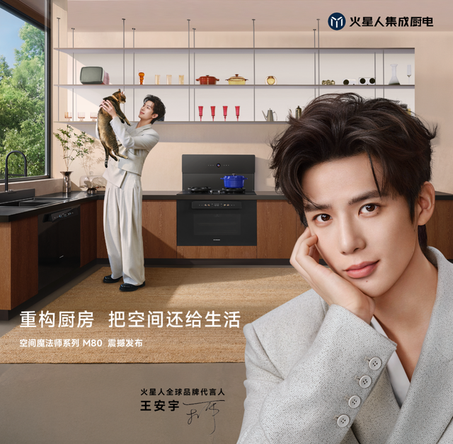 ͼ/������ȫ��Ʒ�ƴ�����������