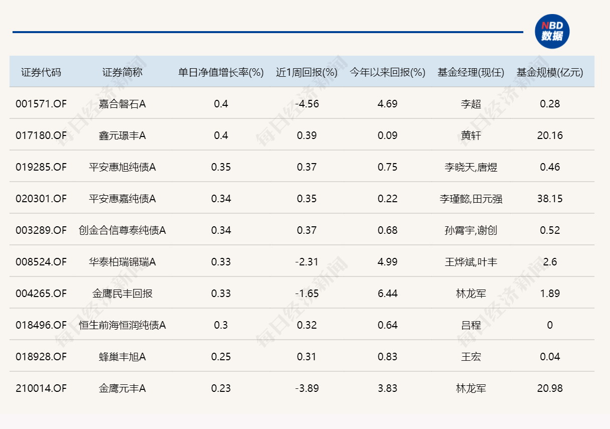 “揭秘最低價(jià)快手秒刷業(yè)務(wù)平臺，你選對了嗎？”