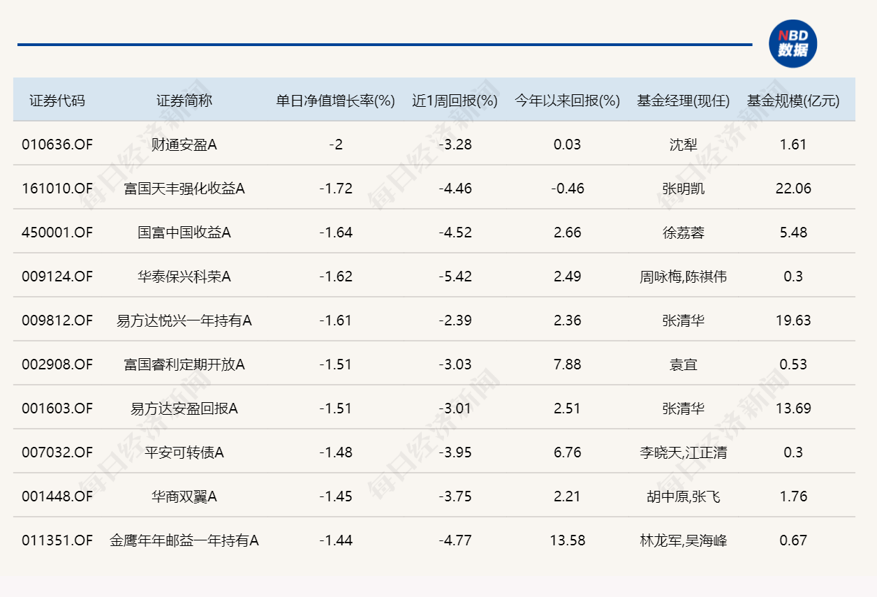 “揭秘最低價(jià)快手秒刷業(yè)務(wù)平臺，你選對了嗎？”