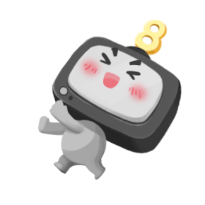 今天12:45，《生命树》再登CCTV-8！