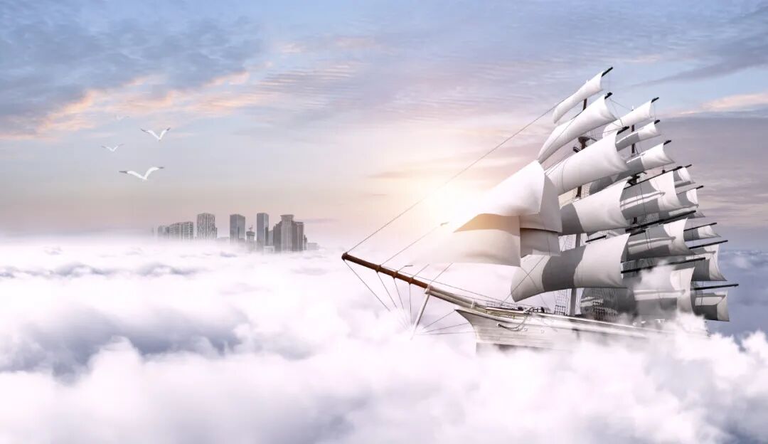 图片来源：摄图网