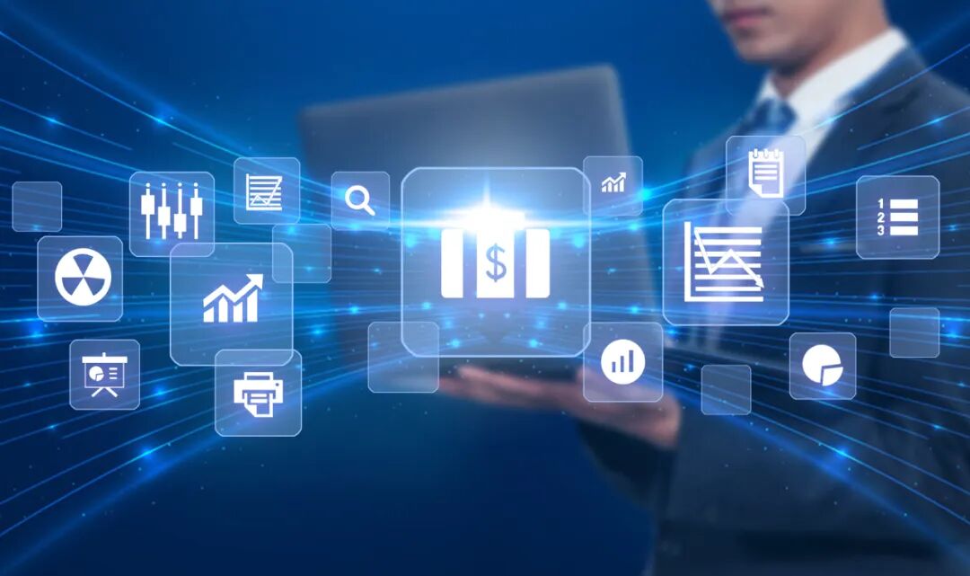 图片来源：摄图网