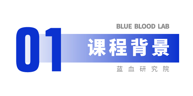 企业如何用好ai 关键在于构建claude code的能力