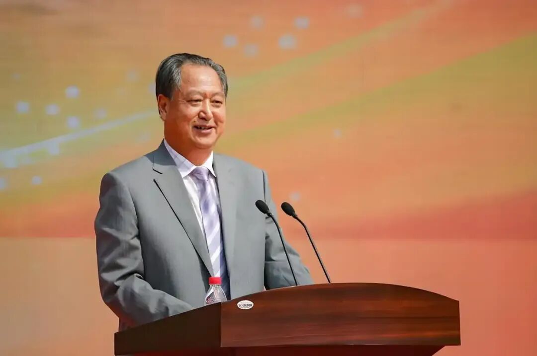 孙耀志（资料图）