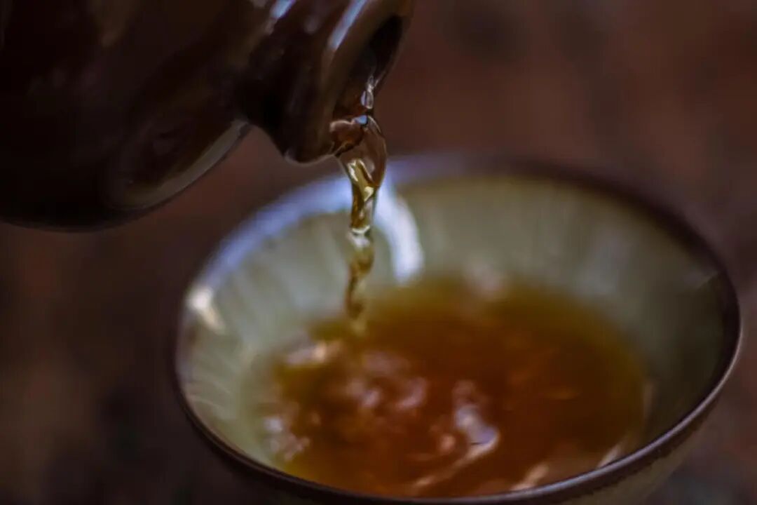 图片来源：摄图网