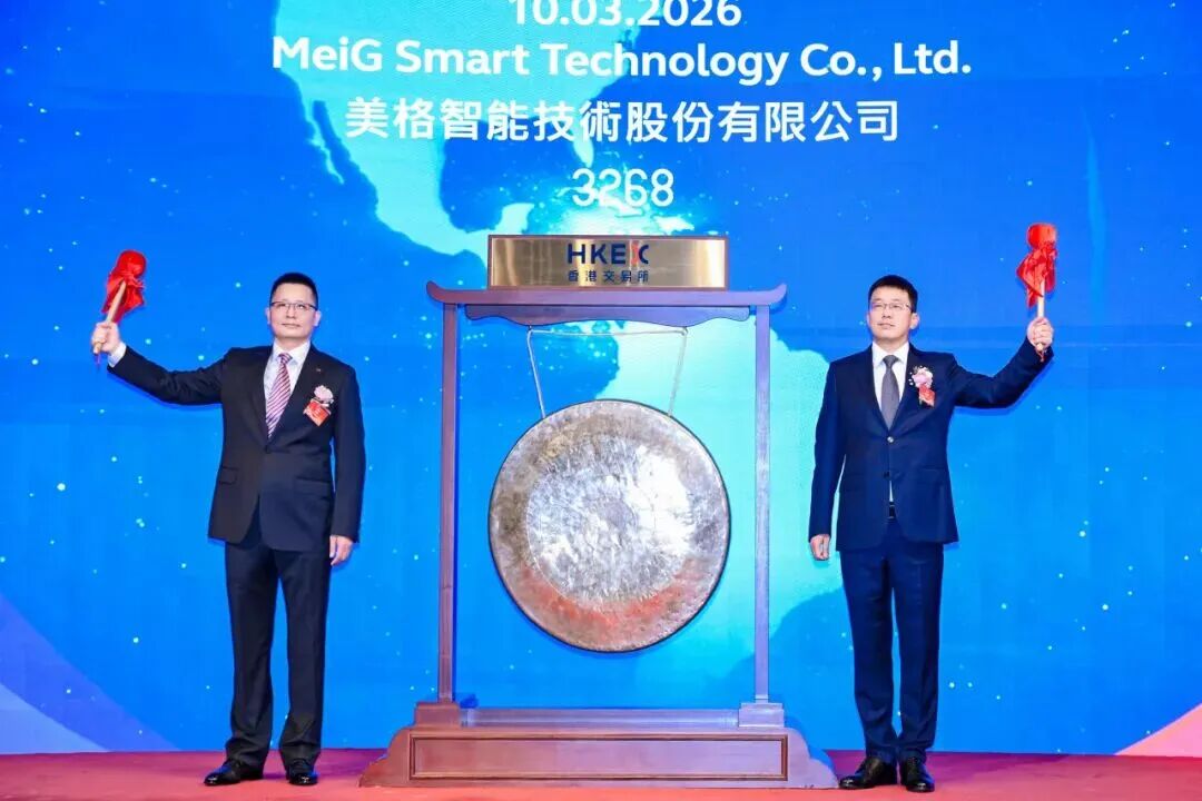 ������������������