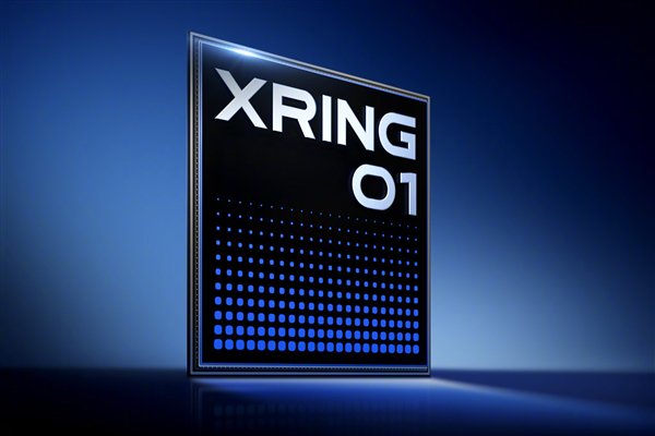 雷军称未来5年小米将投2000亿推进硬科技创新：玄戒O2等要来了