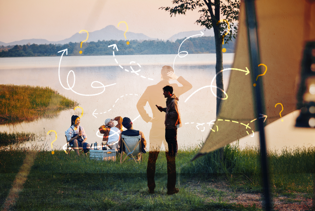 图片来源：酒讯制图