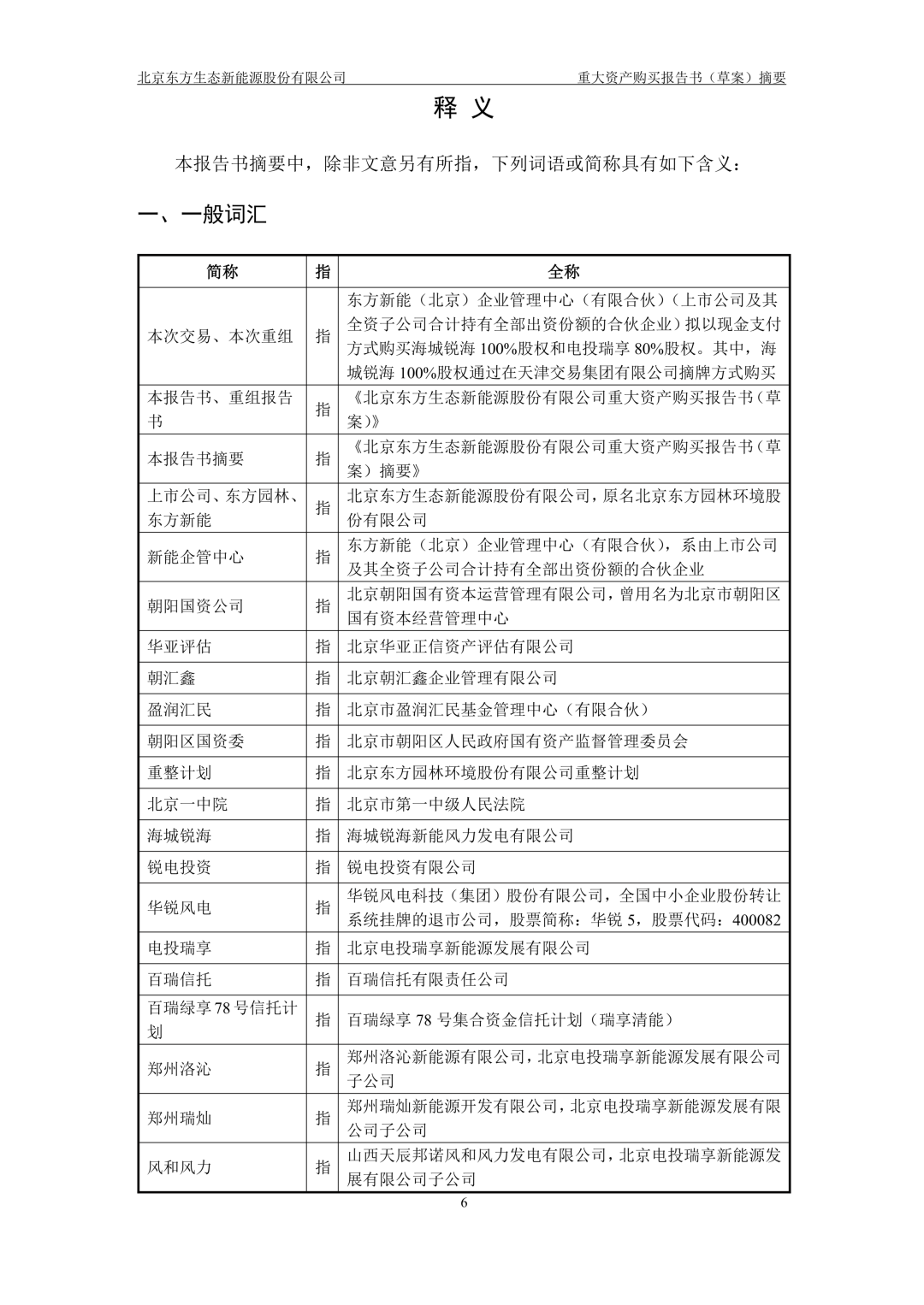 来源：北极星风力发电网