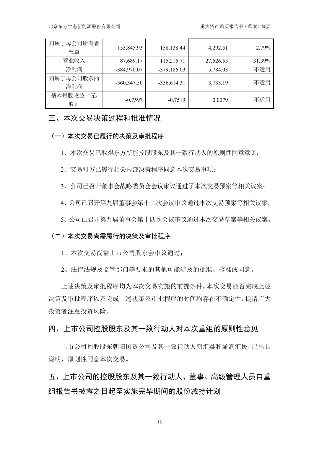 来源：北极星风力发电网