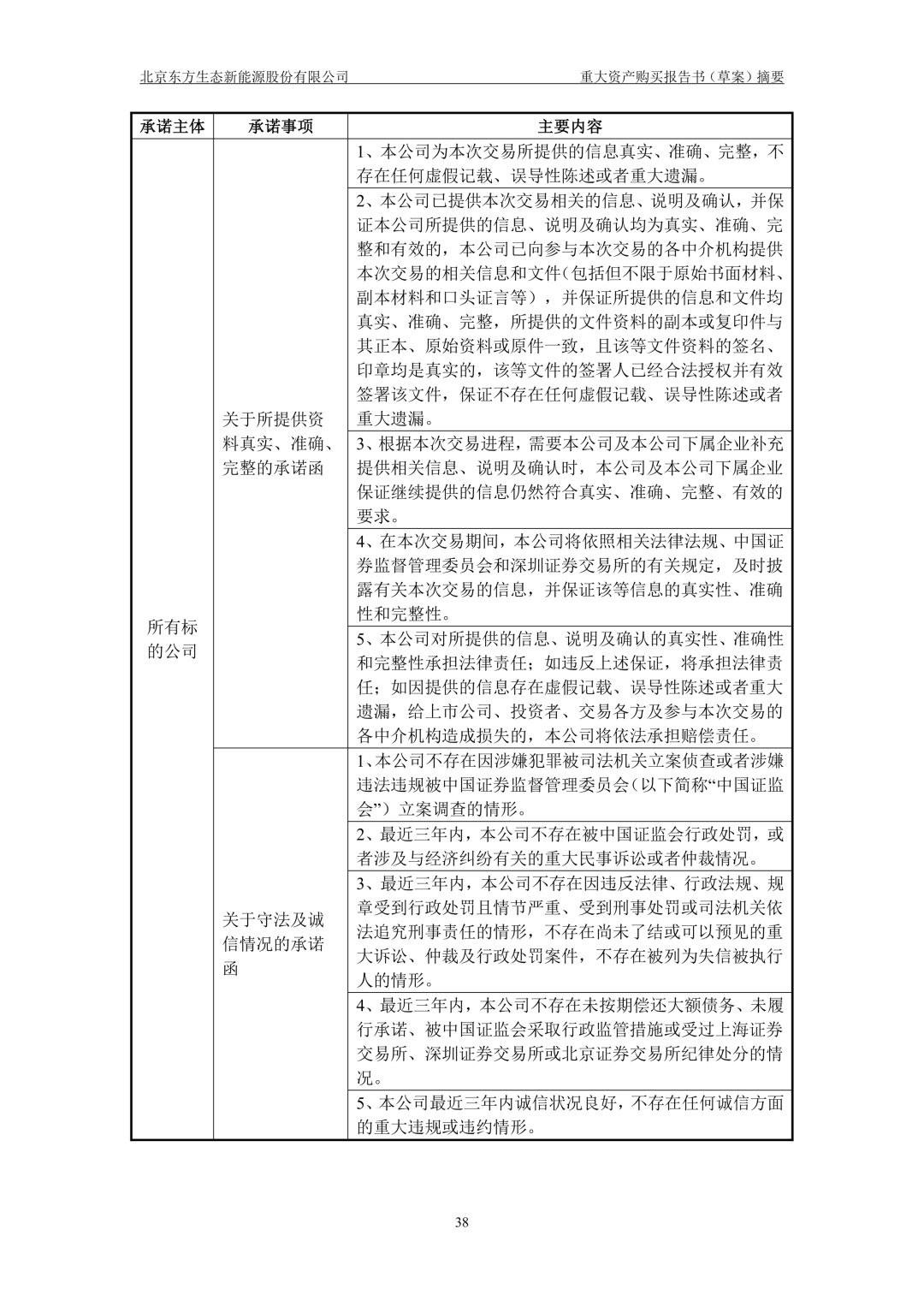 来源：北极星风力发电网