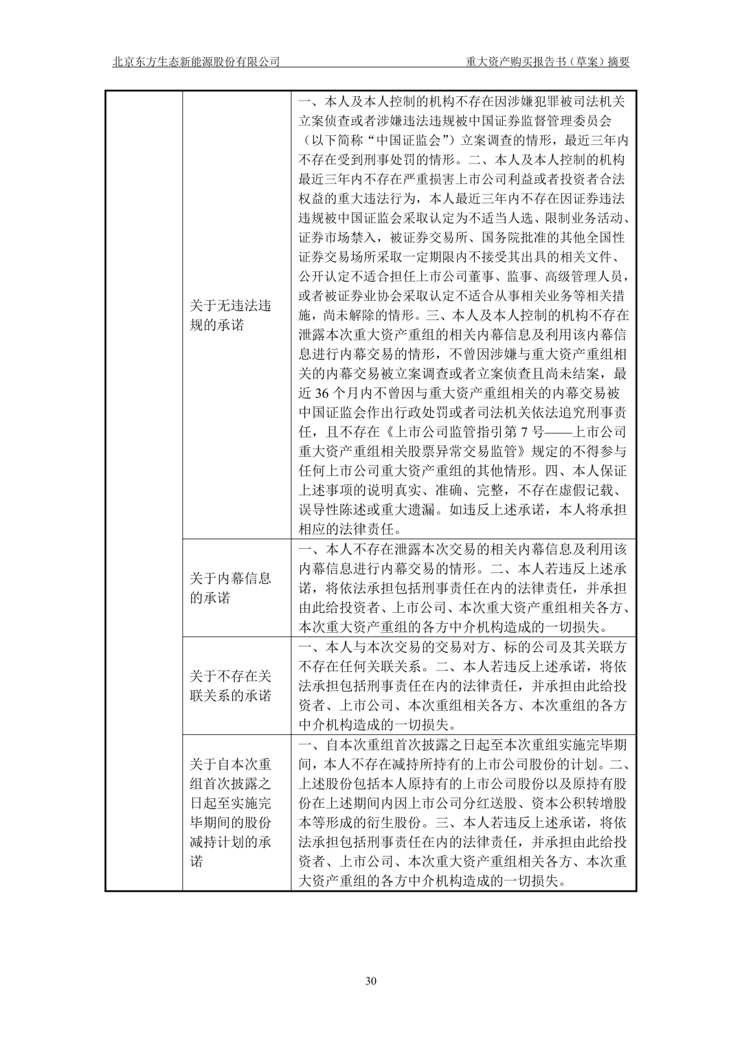 来源：北极星风力发电网
