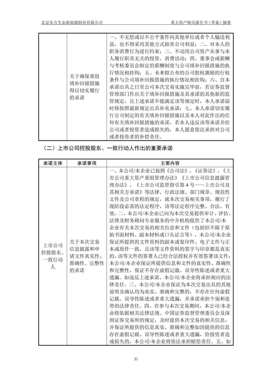 来源：北极星风力发电网