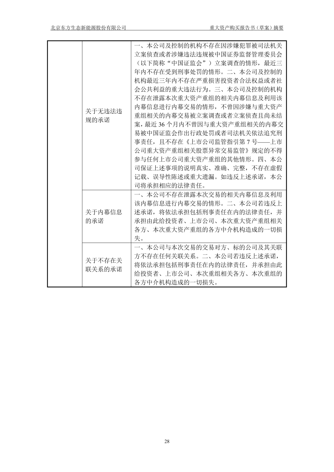 来源：北极星风力发电网