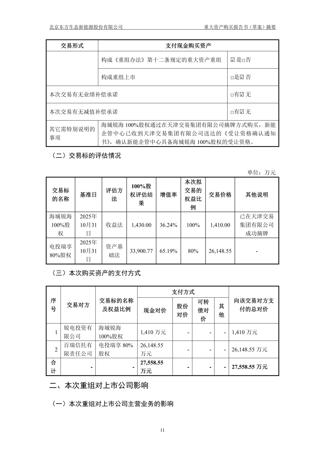 来源：北极星风力发电网