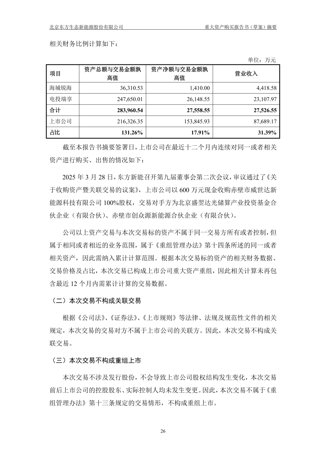 来源：北极星风力发电网