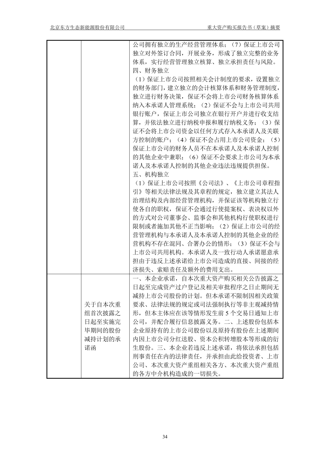 来源：北极星风力发电网