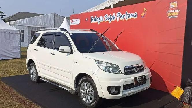 东南亚车市大变天：日系车如何被国产车反超？