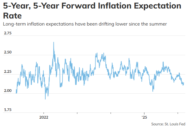 抖音快手雙擊播放量網(wǎng)站，如何輕松提升視頻曝光？