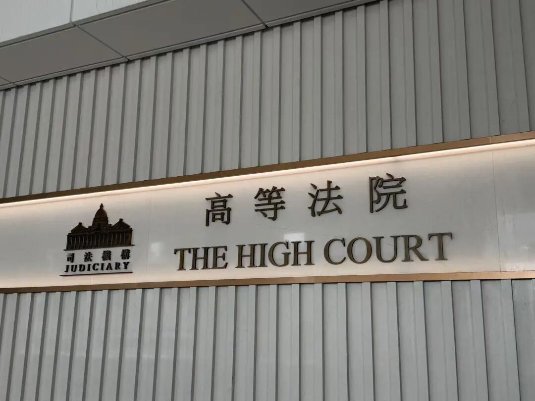 图片来源：每经记者 李旭馗 摄