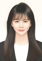 万马科技董事长、优咔科技CEO张禾阳：加快智能网联汽车发展 推动L4级无人驾驶规模化落地