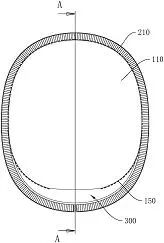 图源：国家知识产权局