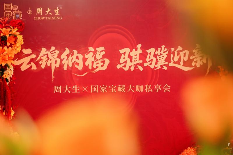 �����سǣ����������е�Ů�Ծ���