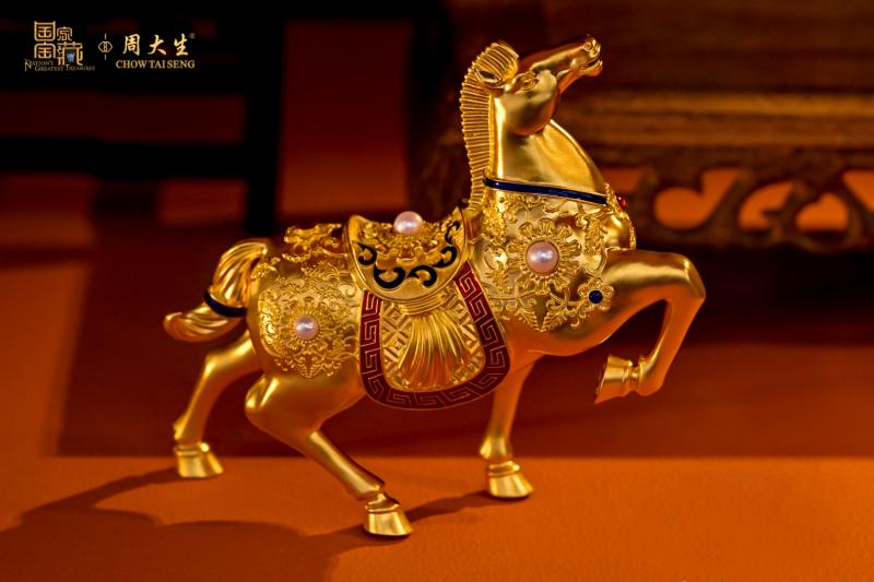 �������飺������ѧ�Ķ�ά�ȸ�֪