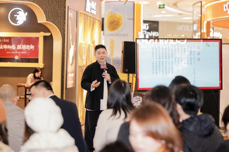 ��Ʒ���ͣ�������Ĺ������ɴ��������