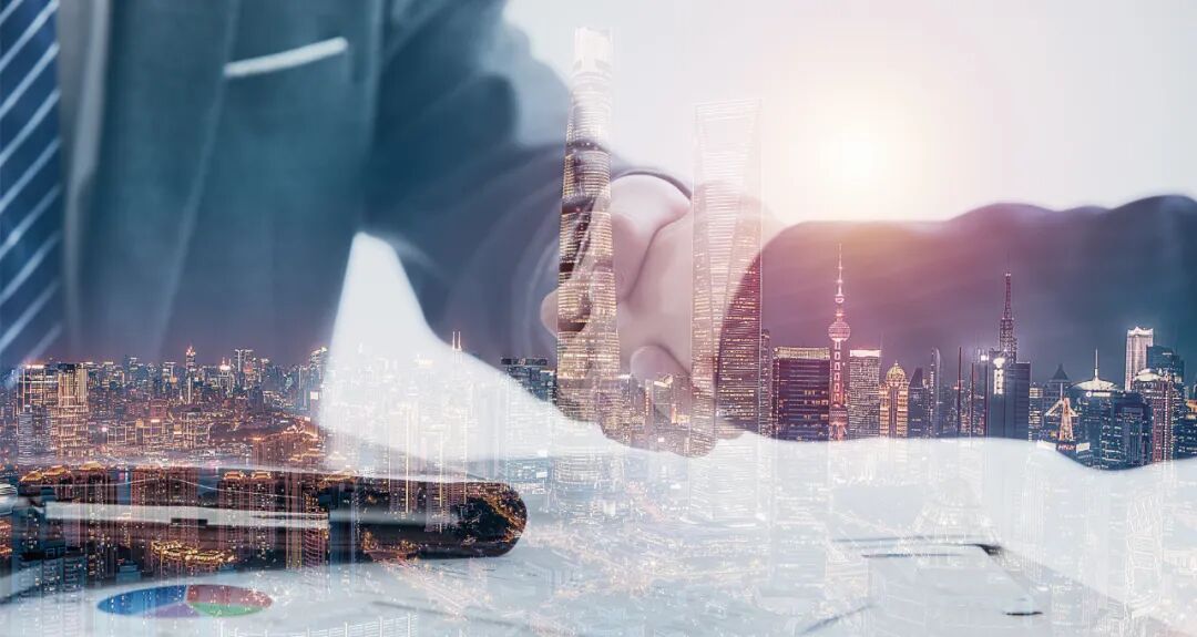 图片来源：摄图网