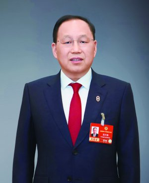 锚定高端智造 把握技术迭代机遇