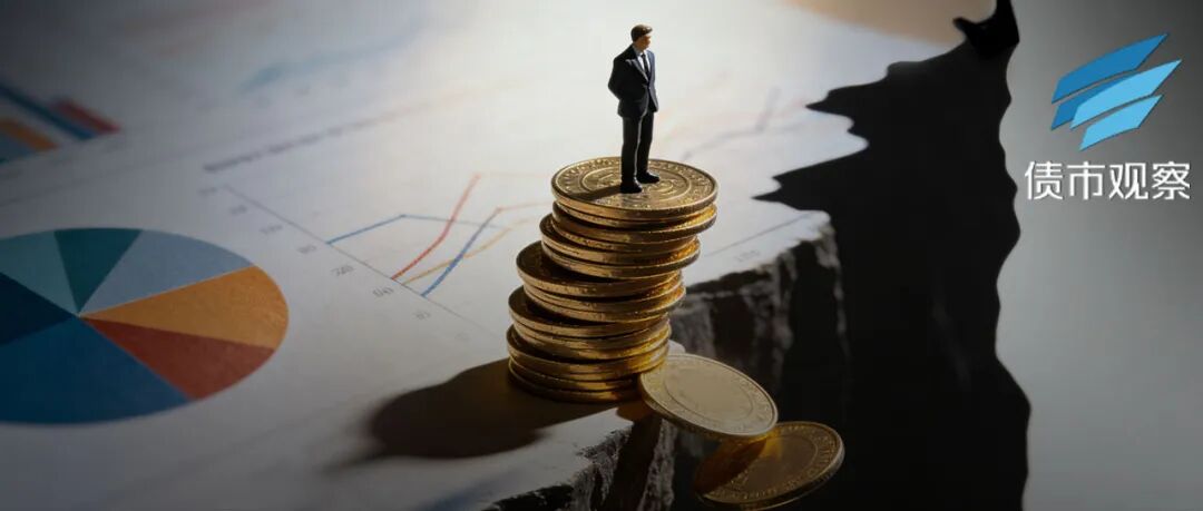 中植系终判之后——万亿金融废墟下，未清资产与家族信托的隐秘角落丨【思维深潜】