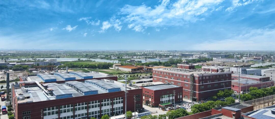 图片来源：浙江福莱新材料股份有限公司官网