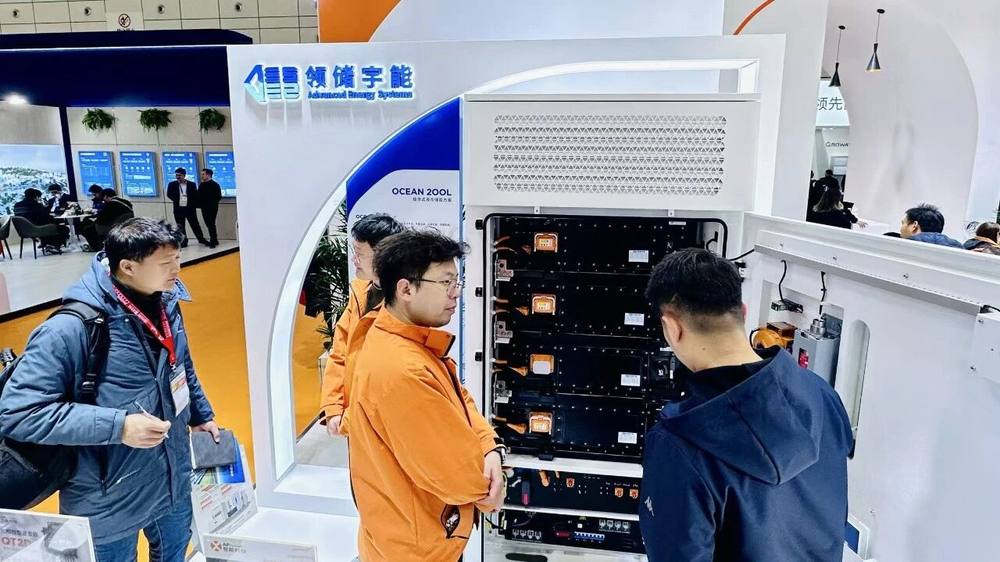 ���ʷ������ӷḻ����չλ�����ȶ�����