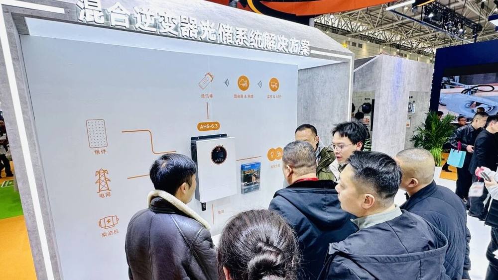 ����ҵ�ⴢǿ�Ƽӳ֣����ܴ������ܳ������ȶ���