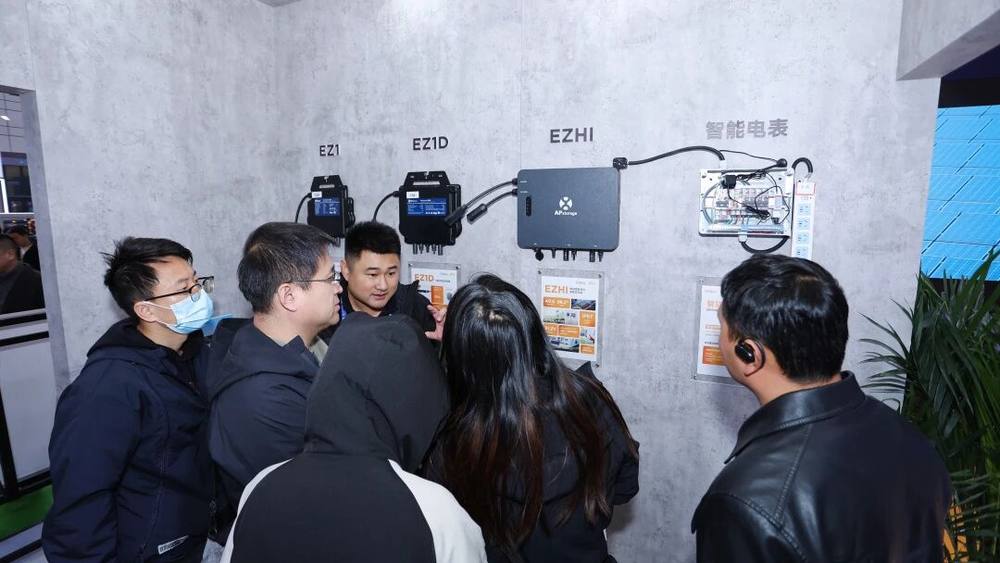 ���ʻ��ùⴢ���������������ͥ�̵��ȶ�����